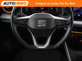 Seat Arona 1.0 TSI Style