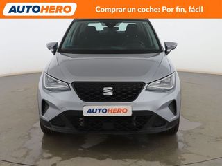 Seat Arona 1.0 TSI Style