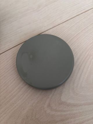 Scaldabiberon Nuvita Warm'n'Mix