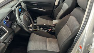 SCross  - DESDE 343€/MES ¡SIN PAGAR ENTRADA!