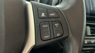 SCross  - DESDE 343€/MES ¡SIN PAGAR ENTRADA!