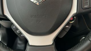 SCross  - DESDE 343€/MES ¡SIN PAGAR ENTRADA!