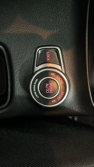 SCross  - DESDE 343€/MES ¡SIN PAGAR ENTRADA!