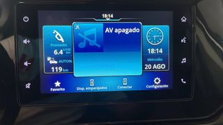 SCross  - DESDE 343€/MES ¡SIN PAGAR ENTRADA!