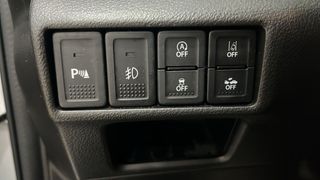 SCross  - DESDE 343€/MES ¡SIN PAGAR ENTRADA!