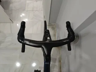 Orbea Orca M30 Team (Talla 51)