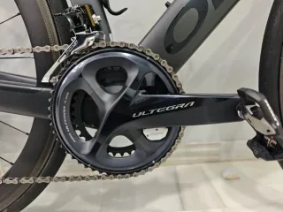 Orbea Orca M30 Team (Talla 51)