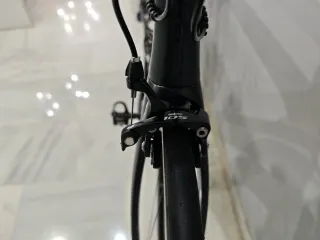 Orbea Orca M30 Team (Talla 51)