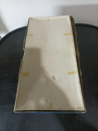 DESTRO-BOT 50cm ROBOT