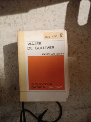 Literatura clásica