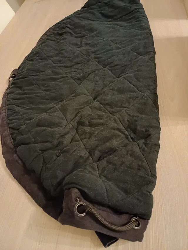 Tappeto gioco morbido Play & Go