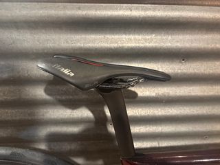 Specialized Tarmac SL8 Talla 44