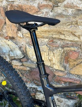 Scott Lumen 910 T-S LIQUIDACIÓN