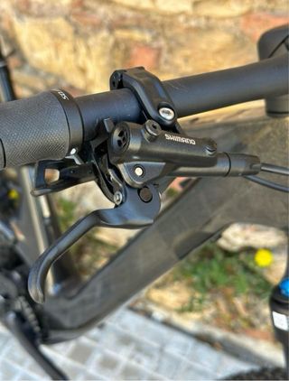 Scott Lumen 910 T-S LIQUIDACIÓN