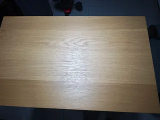 Cómoda MALM 4 cajones IKEA