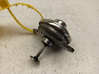 VALVULA EGR OPEL FRONTERA B X22DTH