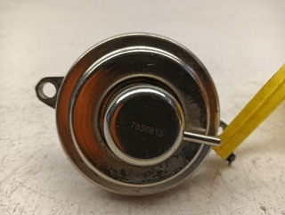 VALVULA EGR OPEL FRONTERA B X22DTH