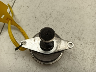 VALVULA EGR OPEL FRONTERA B X22DTH