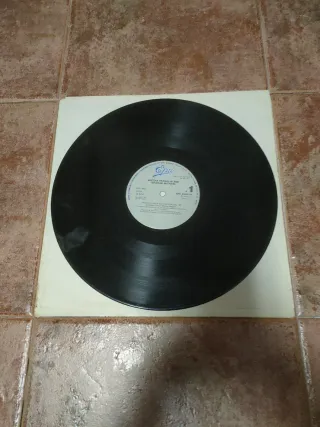 Aretha Franklin & George Michael - I Knew You Were