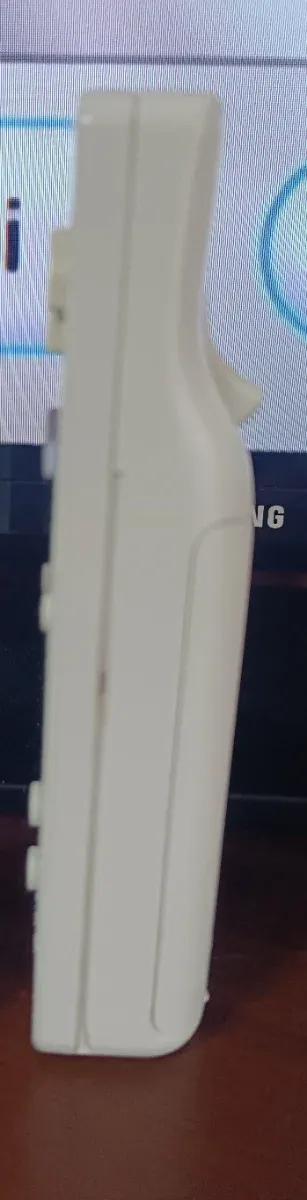 Controller Wii Originale + Nunchuk Nintendo