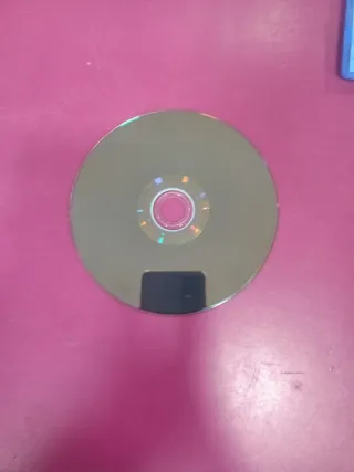 Call of Duty Black Ops III PS4