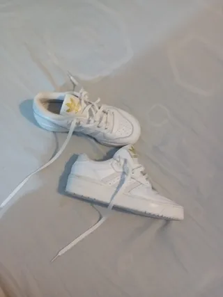 Chaqueta Only verde militar