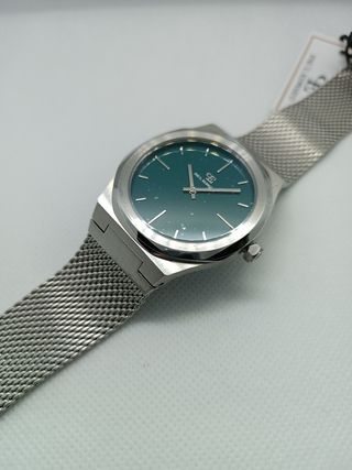 Orologio Paul Edward Ultrapiatto Nuovo