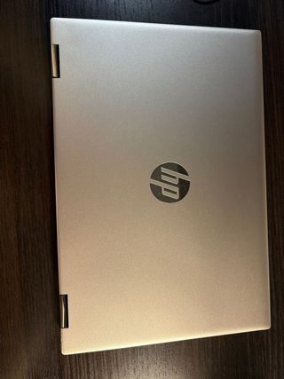 Portatile HP Pavilion