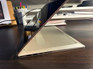 Portatile HP Pavilion