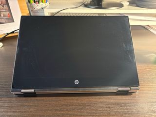 Portatile HP Pavilion