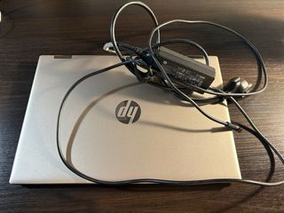 Portatile HP Pavilion