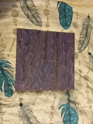 Azulejos y tejas decorativas.