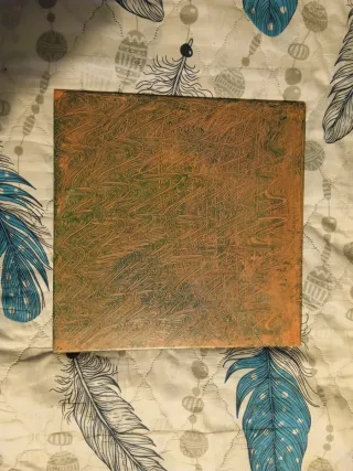 Azulejos y tejas decorativas.