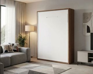 CAMA ABATIBLE NOVA 135f50