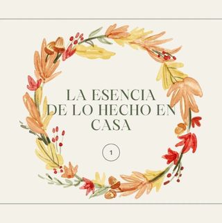 CAMA ABATIBLE NOVA 135f50