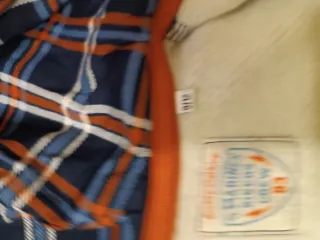 Felpa Marines 9/12 mesi