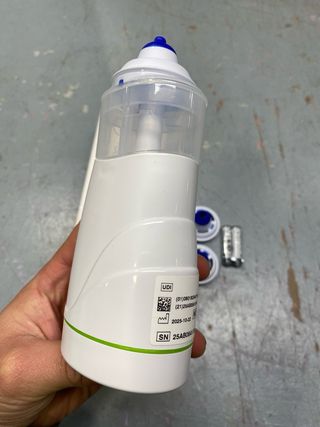 Doccia Nasale Rhino Clear Sprint