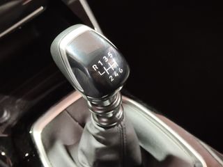 Peugeot 208 PureTech 100 Allure 75 kW (100 CV)