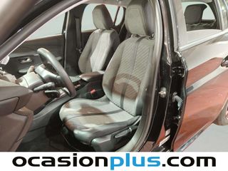 Peugeot 208 PureTech 100 Allure 75 kW (100 CV)