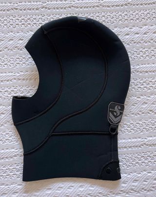 Traje Seco Buceo Scubapro Everdry 4 Talla XLS