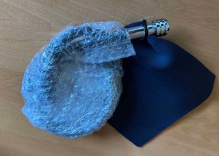 Traje Seco Buceo Scubapro Everdry 4 Talla XLS