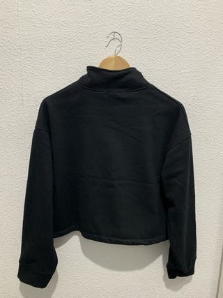 Sudadera Mujer Polo Ralph Lauren