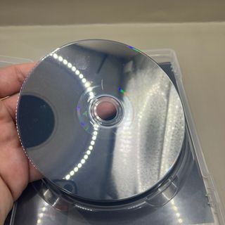 Minecraft PS3 PlayStation 3 Edition Originale