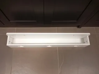 Estanterías infantiles