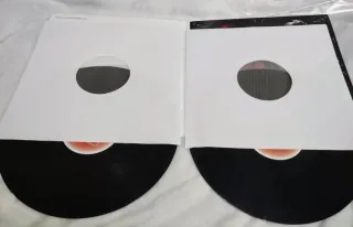 Vinilo Kings of Leon - Only By The Night