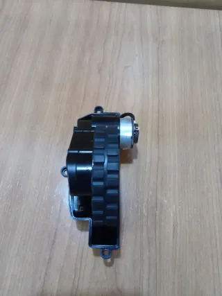 Rueda Conga 16090, 14090, 12090, 7490