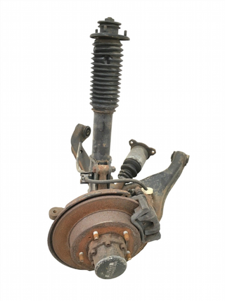 Mangueta izquierda Suzuki Jimny FJ