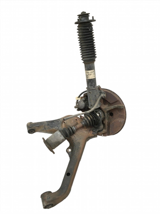 Mangueta izquierda Suzuki Jimny FJ