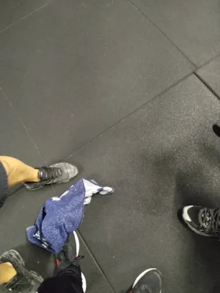 Reformas generales y excavaciones