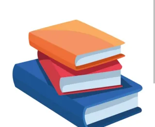 Clases particulares primaria